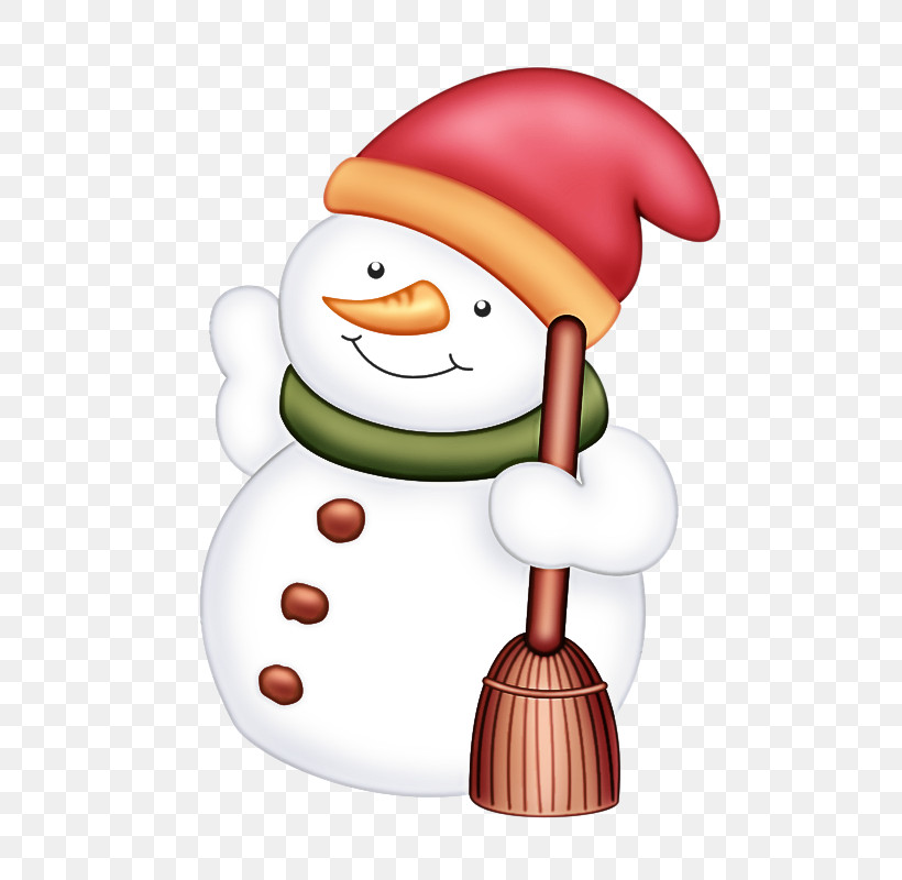 Snowman, PNG, 600x800px, Cartoon, Snowman Download Free