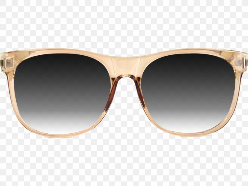 Sunglasses Optica Rosal21 Goggles Eye, PNG, 1024x768px, Sunglasses, Beige, Brown, Color, Color Gradient Download Free