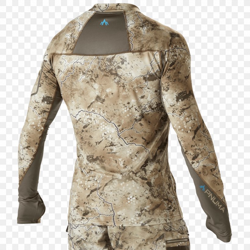 T-shirt Sleeve Hunting Clothing, PNG, 1500x1500px, Tshirt, Bass Pro Shops, Beige, Clothing, Collar Download Free