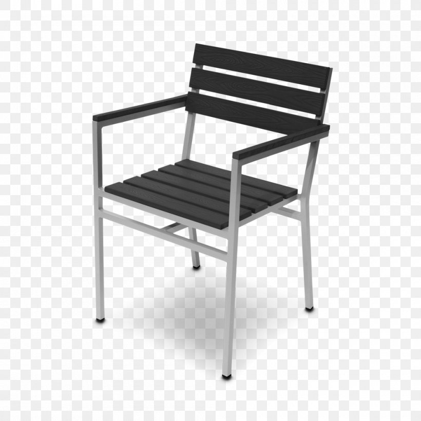Table Chair Furniture Room, PNG, 1000x1000px, Table, Armrest, Cantilever Chair, Chair, Chaise Longue Download Free