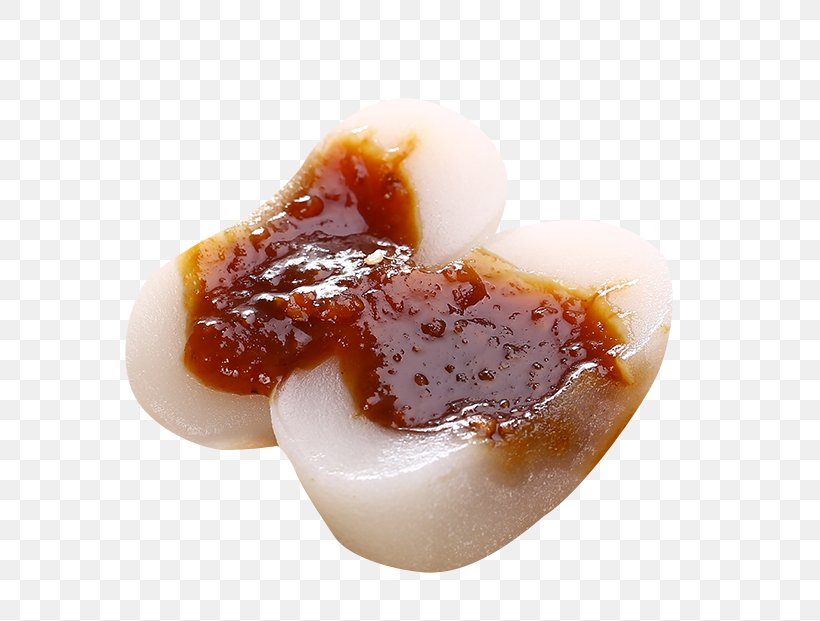 Tangyuan Brown Sugar Panna Cotta, PNG, 790x621px, Tangyuan, Brown Sugar, Cream, Cuisine, Designer Download Free