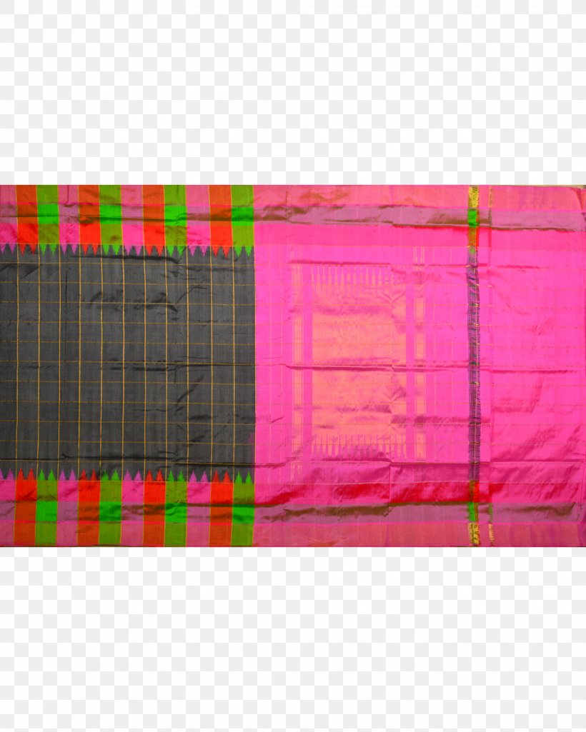 Tartan Rectangle, PNG, 1939x2424px, Tartan, Magenta, Pink, Rectangle, Red Download Free