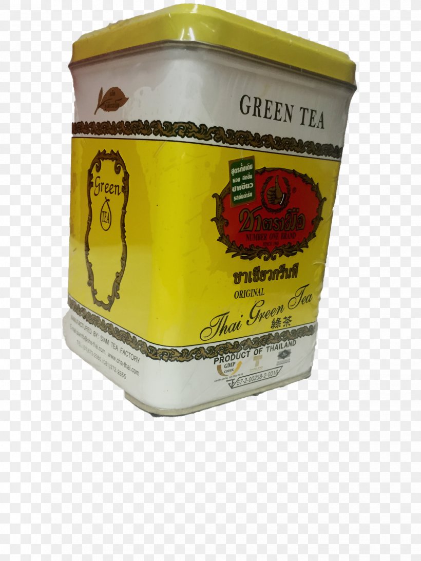 Thai Tea Green Tea Iced Tea Milk, PNG, 2448x3264px, Tea, Black Tea, Camellia Sinensis, Cha Tra Mue, Drink Download Free