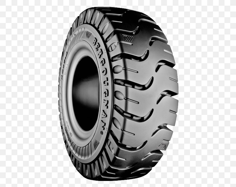 Tread Tire Forklift Rulhaus S.R.L. Alloy Wheel, PNG, 431x651px, Tread, Alloy Wheel, Auto Part, Automotive Tire, Automotive Wheel System Download Free