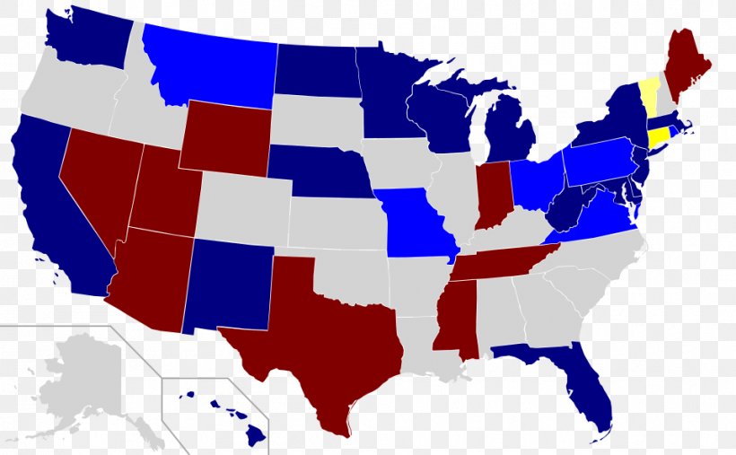 United States Senate Elections, 2018 United States Senate Elections, 1980 United States Senate Elections, 2016 United States Senate Elections, 2012 United States Elections, 2018, PNG, 959x593px, 2018, United States Senate Elections 2018, Area, Blue, Democratic Party Download Free