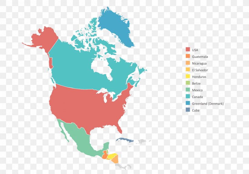 United States World Map World Map Location, PNG, 2040x1430px, United States, Americas, Area, Continent, Diagram Download Free