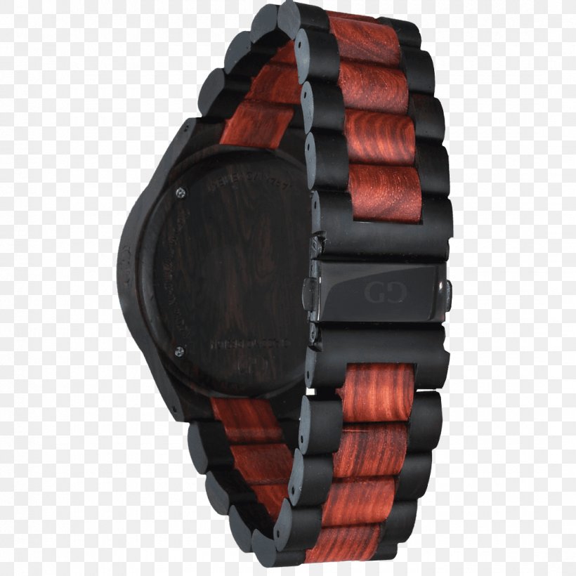 Watch Strap Swatch, PNG, 1080x1080px, Watch, Black, Color, Length, Red Download Free