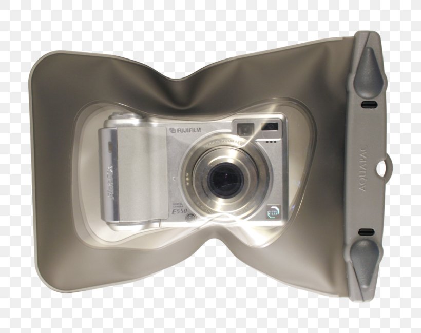 Waterproofing Camera Dry Bag Headphones, PNG, 750x649px, Waterproofing, Bag, Camera, Dry Bag, Handheld Devices Download Free