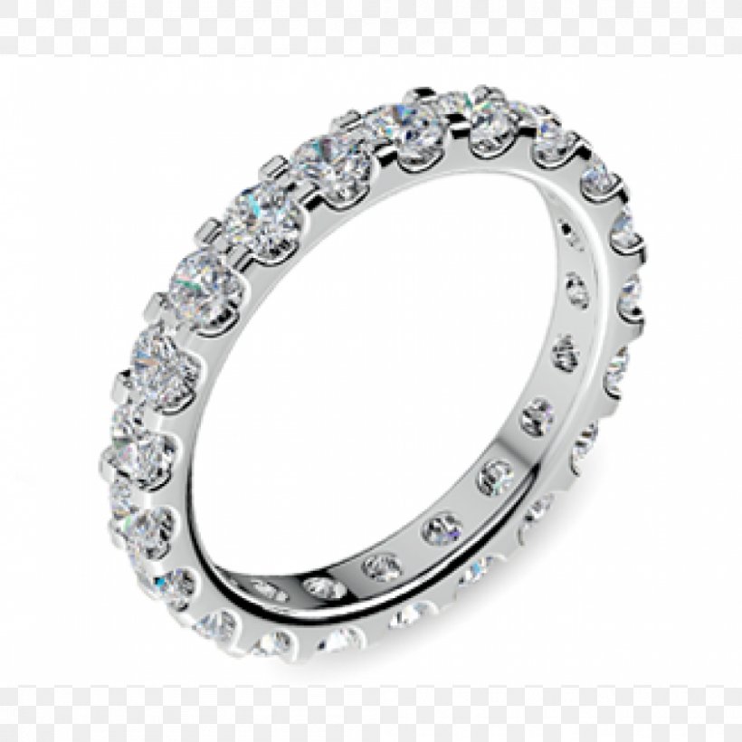 Wedding Ring Diamond Cut Jewellery, PNG, 1001x1001px, Ring, Amazoncom, Bling Bling, Blingbling, Body Jewellery Download Free