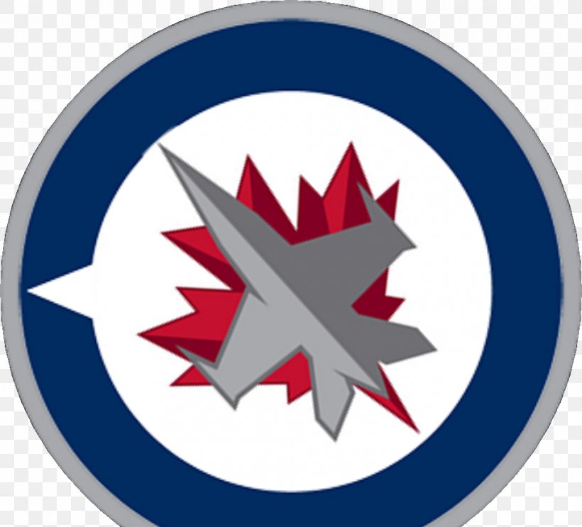 Winnipeg Jets National Hockey League New York Jets Ice Hockey NFL, PNG, 960x870px, Winnipeg Jets, Connor Hellebuyck, Emblem, Ice, Ice Hockey Download Free