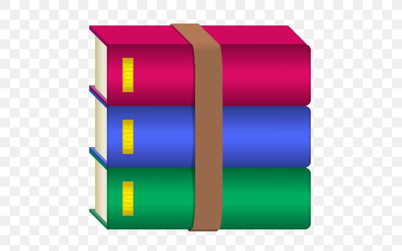 WinRAR Android Zip, PNG, 512x512px, Winrar, Android, Archive File, Computer Program, Data Download Free