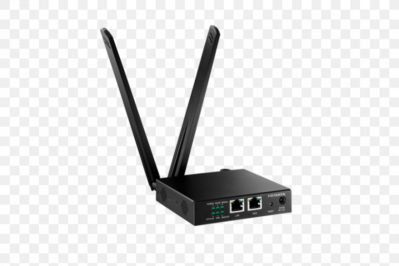 Wireless Access Points Wireless Router, PNG, 900x600px, Wireless Access Points, Data, Electronics, Electronics Accessory, Io Data Device Inc Download Free