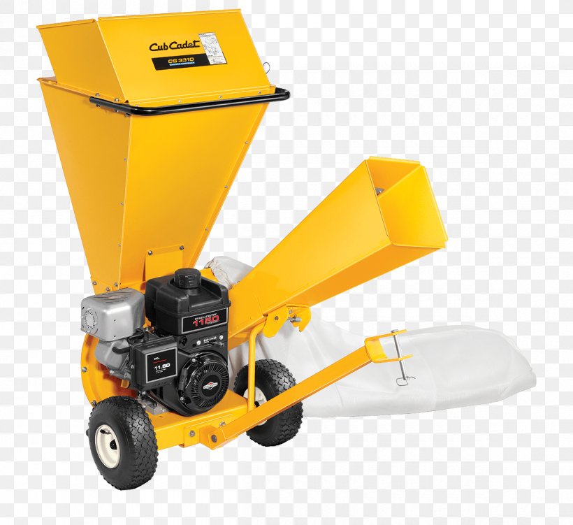 Woodchipper Paper Shredder Branch Mulch, PNG, 1200x1100px, Woodchipper, Branch, Compost, Crusher, Cub Cadet Download Free