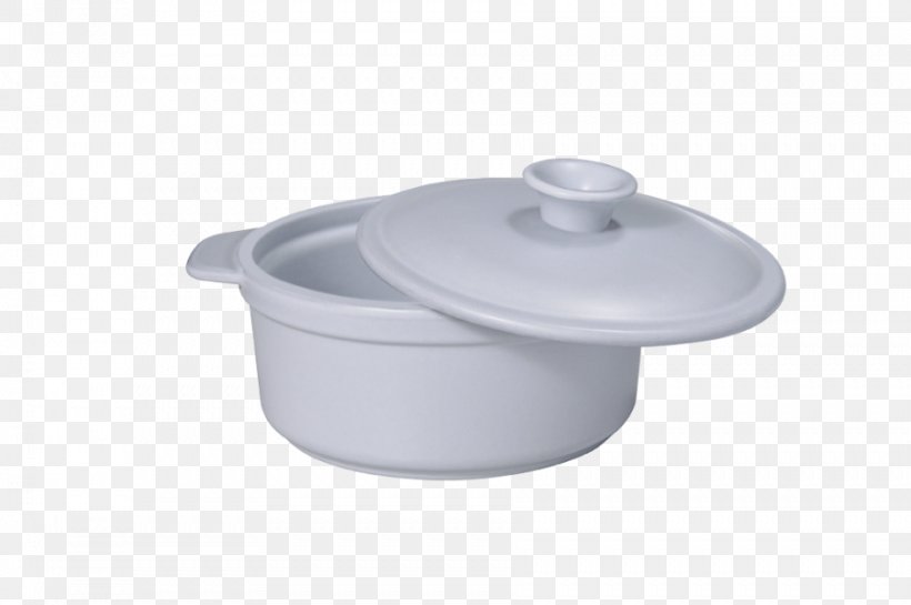 World-Cuisine A4982193 Ceramic Cocotte Stone White Lid Cookware Kettle Tableware, PNG, 902x600px, Lid, Ceramic, Cookware, Cookware And Bakeware, Cuisine Download Free