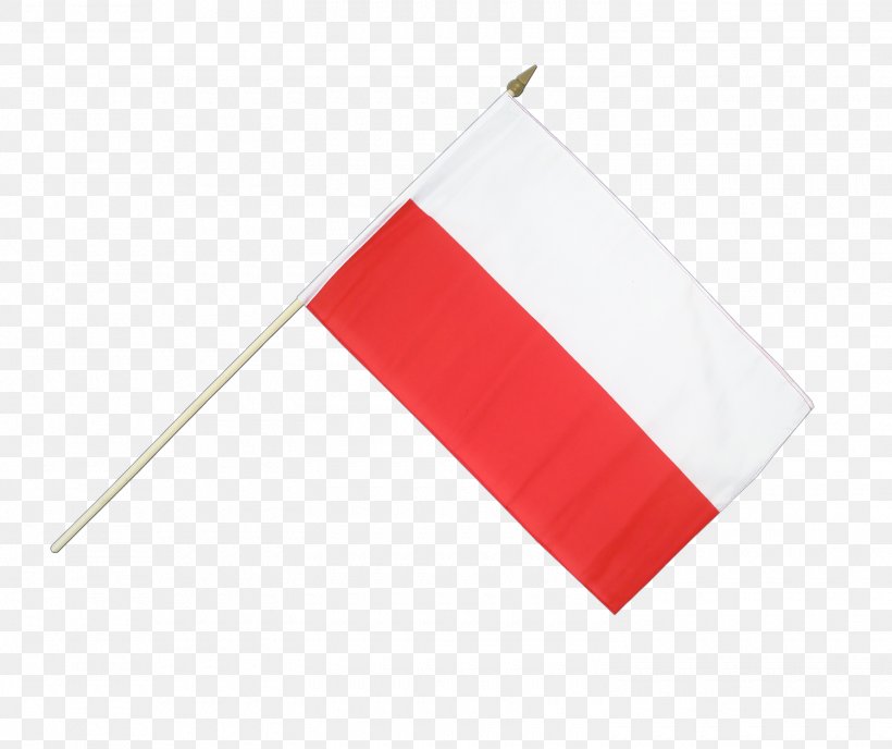 03120 Flag Angle, PNG, 1500x1260px, Flag, Red Download Free