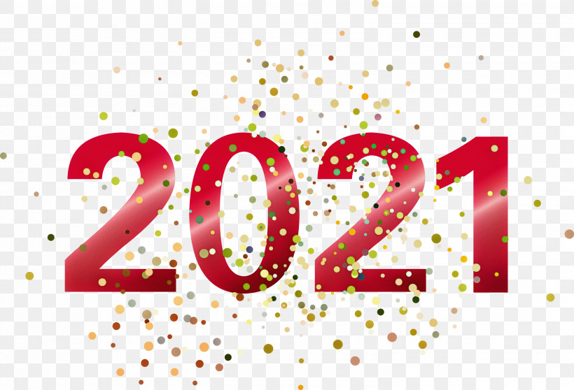 2021 Happy New Year 2021 New Year, PNG, 3000x2043px, 2021 Happy New Year, 2021 New Year, Event, Logo, M Download Free