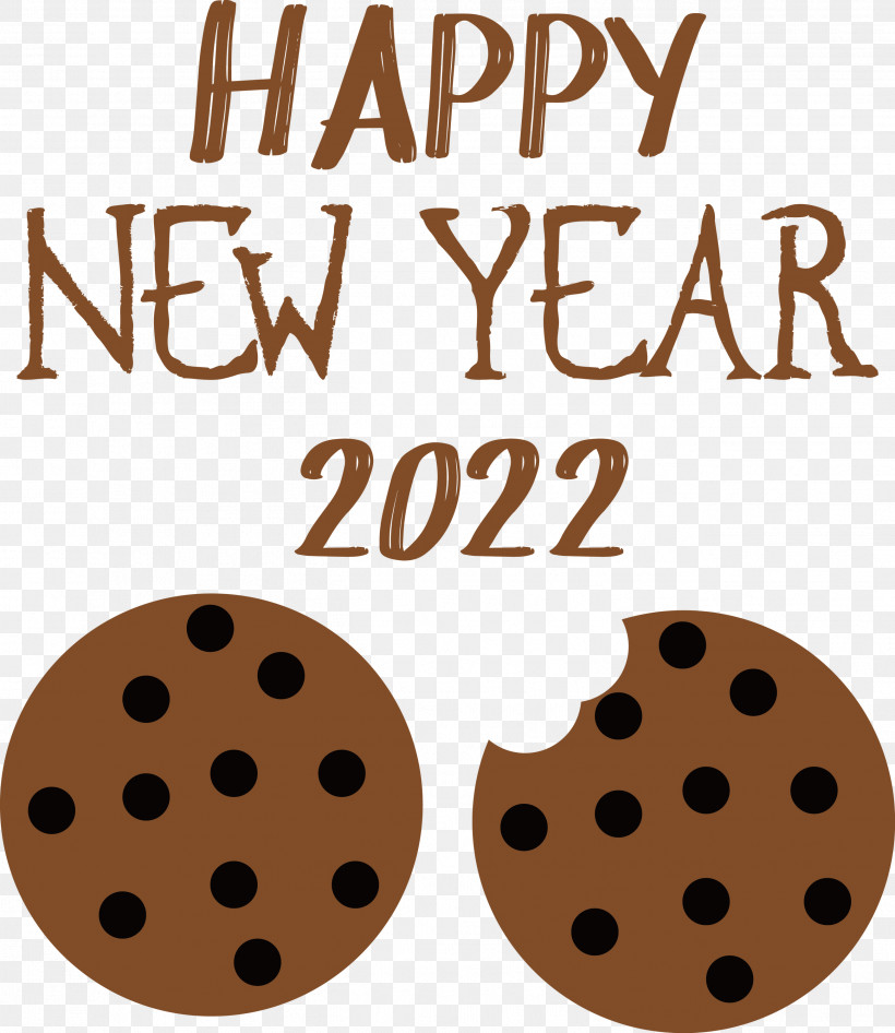 2022 New Year Happy New Year 2022, PNG, 2599x3000px, Point, Geometry, Mathematics, Meter Download Free