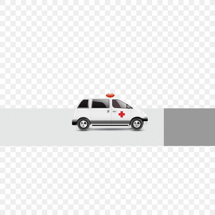 Ambulance Cartoon First Aid Computer File, PNG, 1000x1000px, Ambulance, Automotive Design, Automotive Exterior, Black And White, Brand Download Free