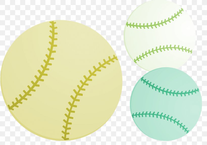 Baseball Sport, PNG, 1000x700px, Baseball, Ball, Dish, Food, Football Download Free