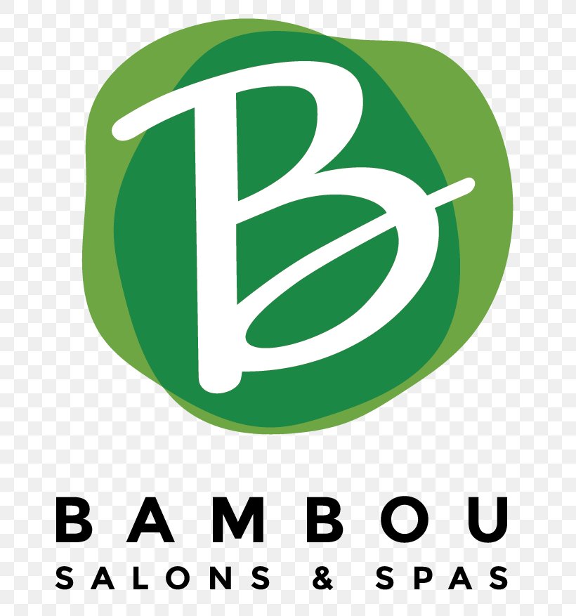 Beauty Parlour Logo Bambou Salon Blue Springs Bambou Salon & Spa Downtown OP, PNG, 802x877px, Beauty Parlour, Area, Artwork, Beauty, Blue Springs Download Free