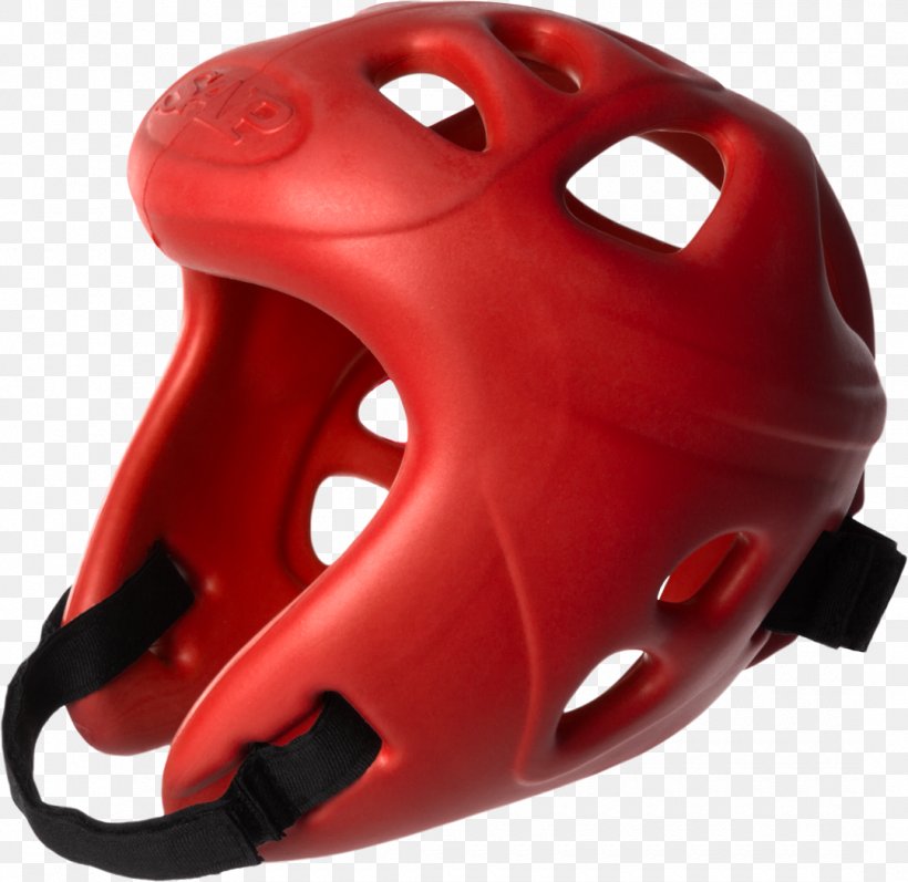 Bicycle Helmets Boxing & Martial Arts Headgear Motorcycle Helmets Ski & Snowboard Helmets, PNG, 1080x1050px, Bicycle Helmets, Bicycle Helmet, Bicycles Equipment And Supplies, Boxing, Boxing Glove Download Free