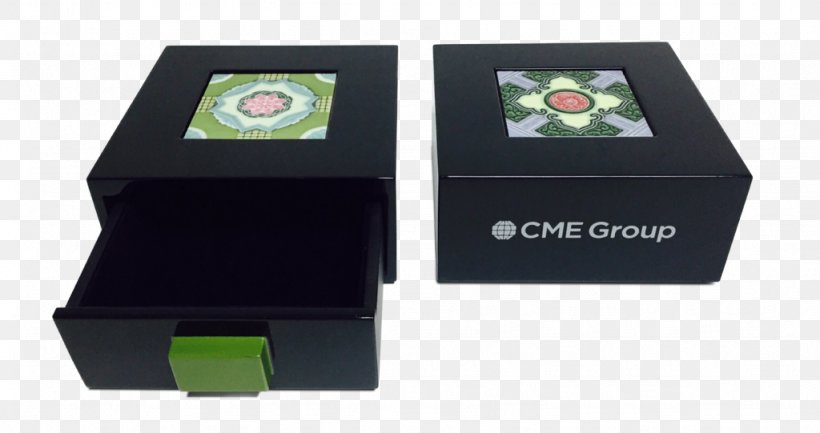Box CME Group Gift Promotional Merchandise Chicago Mercantile Exchange, PNG, 1024x541px, Box, Chicago Mercantile Exchange, Cme Group, Corporation, Customer Download Free