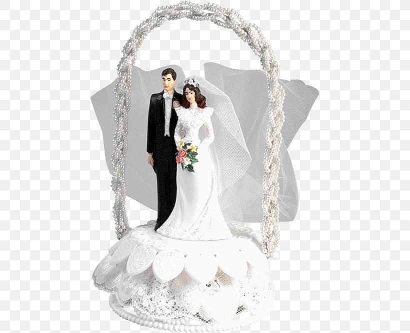 Bride Marriage Wedding Dress, PNG, 460x665px, Bride, Author, Blog, Bridal Clothing, Figurine Download Free