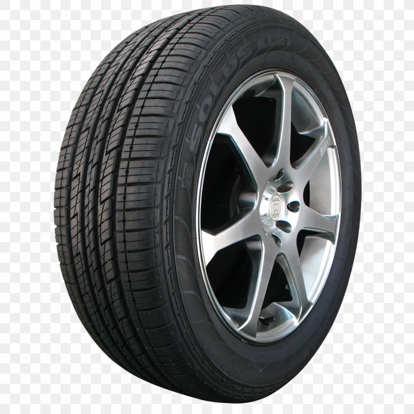Bridgestone Goodyear Tire And Rubber Company BLIZZAK Tyrepower, PNG, 1000x1000px, Bridgestone, Alloy Wheel, Auto Part, Automotive Tire, Automotive Wheel System Download Free