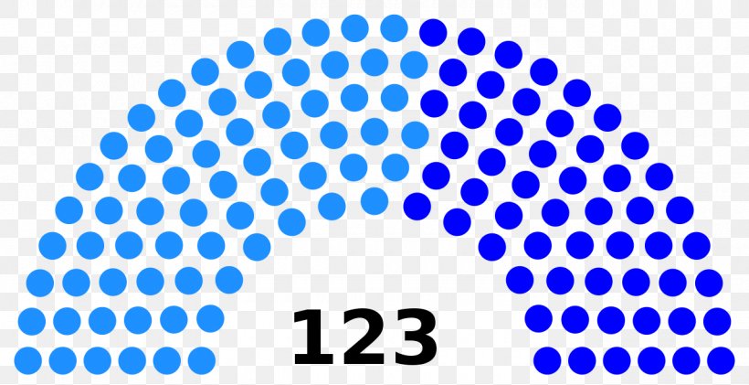 Cambodian National Assembly Election, 2018 Cambodian General Election, 2013 Malaysian General Election, 2013 Malaysian General Election, 2018, PNG, 1280x658px, Cambodian General Election 2013, Area, Blue, Brand, Cambodia Download Free