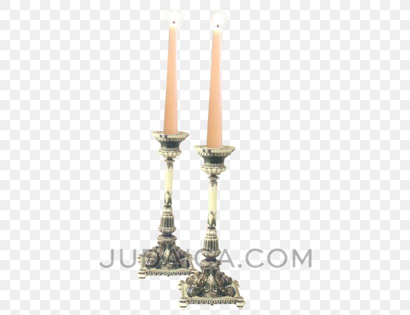 Candlestick 01504 Color, PNG, 630x630px, Candle, Brass, Candle Holder, Candlestick, Color Download Free