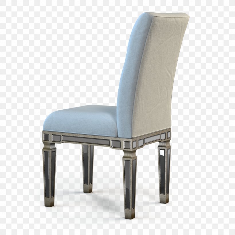 Chair Armrest Angle, PNG, 1024x1024px, Chair, Armrest, Furniture Download Free