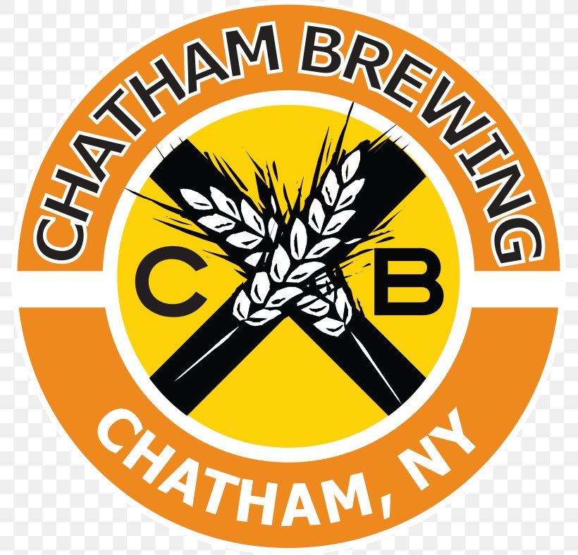 Chatham Brewing Beer Brewing Grains & Malts Brewery Lager, PNG, 787x787px, Beer, Area, Barrel, Beer Brewing Grains Malts, Brand Download Free