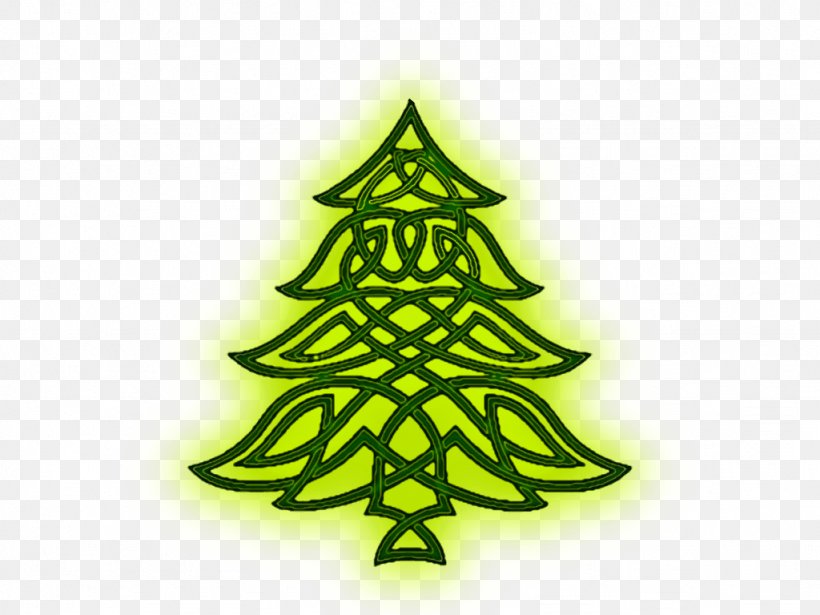 Christmas Tree Celts Celtic Knot Celtic Art, PNG, 1024x768px, Christmas Tree, Celtic Art, Celtic Knot, Celts, Christmas Download Free