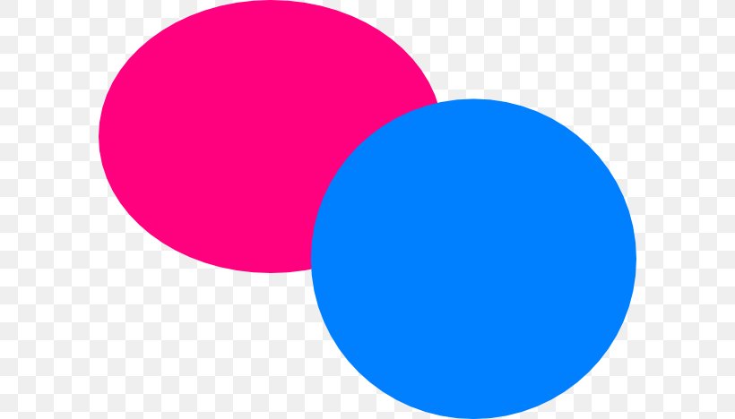 Clip Art Circle Vector Graphics Logo, PNG, 600x468px, Logo, Area, Blue, Magenta, Pink Download Free