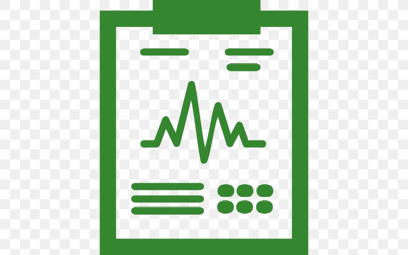 Symbol Document Chart Computer Software, PNG, 512x512px, Symbol, Area, Avatar, Brand, Business Download Free