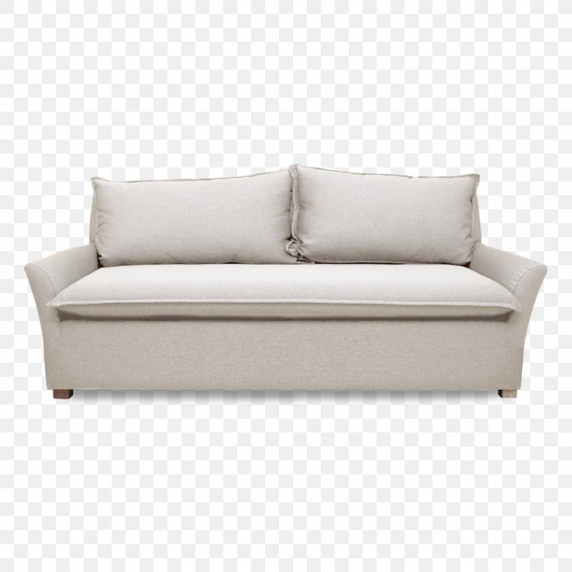 Couch Sofa Bed Furniture Clic-clac, PNG, 1024x1024px, Couch, Arm, Bed, Bedroom, Clicclac Download Free