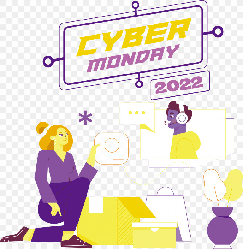 Cyber Monday, PNG, 2670x2737px, Cyber Monday, Shop Now, Special Offer Download Free