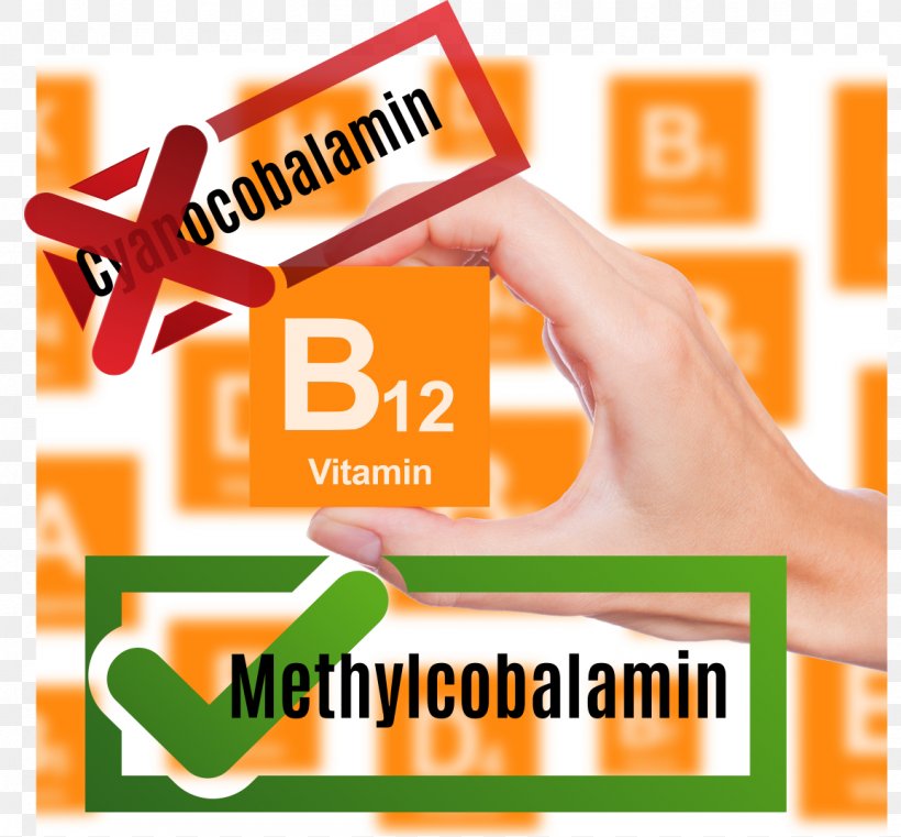 Dietary Supplement Vitamin B-12 Vitamin B12 Deficiency Methylcobalamin, PNG, 1156x1074px, Dietary Supplement, Area, B Vitamins, Brand, Cyanocobalamin Download Free