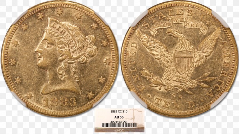 Dime Copper Bronze Medal Money, PNG, 1000x563px, Dime, Bronze, Cash, Coin, Copper Download Free