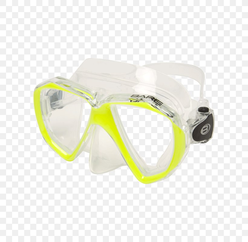 Diving & Snorkeling Masks Diving Equipment Underwater Diving Goggles Dry Suit, PNG, 600x800px, Diving Snorkeling Masks, Aqua, Diving Equipment, Diving Mask, Dry Suit Download Free