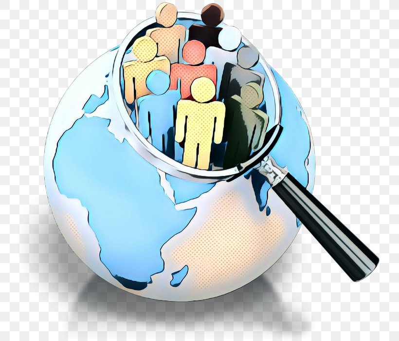 Earth Cartoon Drawing, PNG, 800x700px, Drawing, Blog, Earth, Geography, Market Segmentation Download Free