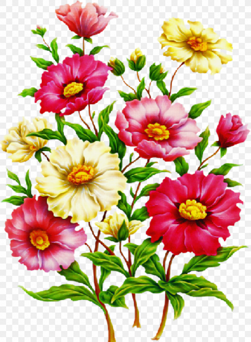 Floral Design, PNG, 1077x1467px, Floral Design, Blue Rose, Chrysanthemum, Cut Flowers, Floristry Download Free