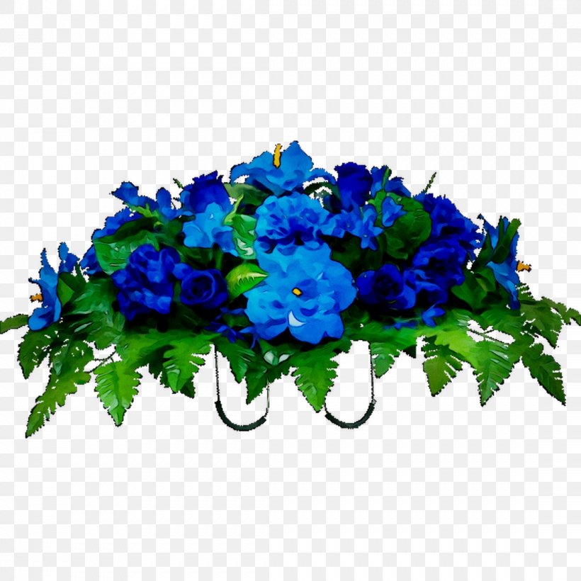 Floral Design Cut Flowers Flower Bouquet, PNG, 1107x1107px, Floral Design, Annual Plant, Artificial Flower, Bellflower, Blue Download Free