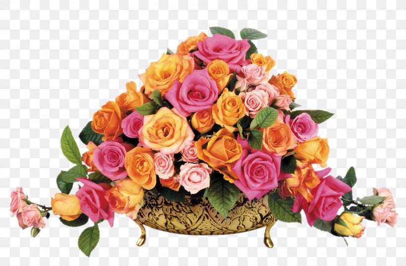 Flower Bouquet Cut Flowers Floral Design Gift, PNG, 1600x1050px, Flower Bouquet, Artificial Flower, Artwork, Begonia, Bouquet Download Free