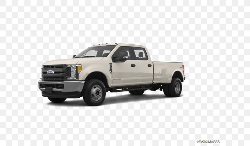 Ford Super Duty 2018 Ford F-150 2016 Ford F-150 Car, PNG, 640x480px, 2016 Ford F150, 2018 Ford F150, Ford Super Duty, Automotive Exterior, Automotive Tire Download Free