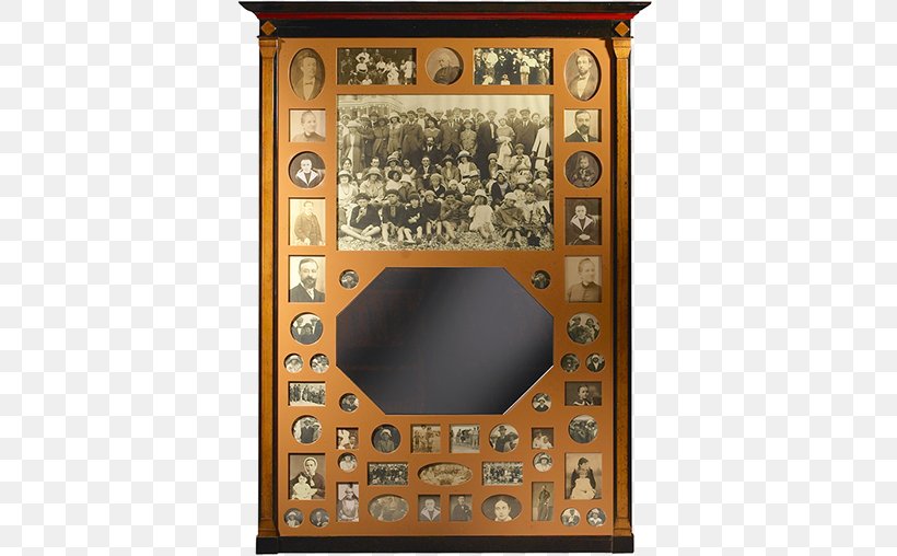 Furniture Family Home History Picture Frames, PNG, 508x508px, Furniture, Crowd, Family, History, Home Download Free