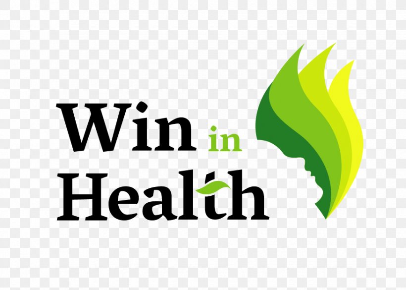 Health Care Women's Health Patient Protection And Affordable Care Act World Mental Health Day, PNG, 875x625px, Health Care, Area, Brand, Dentistry, Grass Download Free