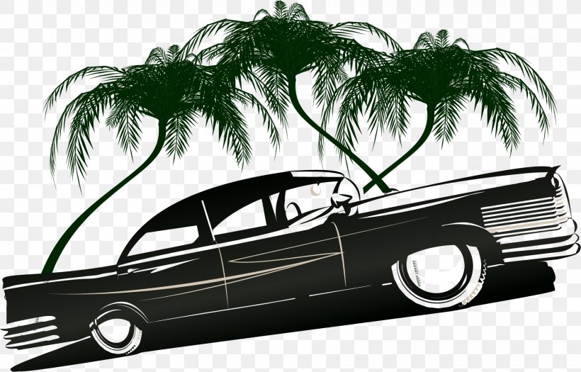 Hollywood Retro Style Vintage Clothing Stock Illustration, PNG, 1763x1129px, Hollywood, Art, Automotive Design, Brand, California Download Free