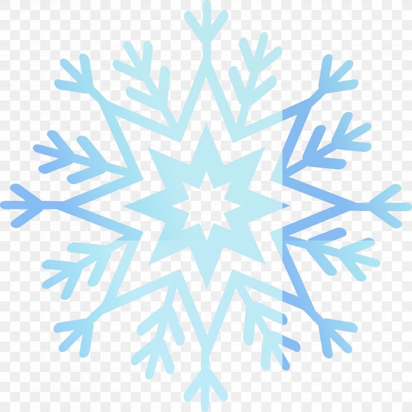 IBPS Clerk Exam (IBPS Clerk) Skiing Snowflake Skier, PNG, 3939x3940px, Ibps Clerk Exam Ibps Clerk, Blue, Cobalt Blue, Electric Blue, Little Snowflake Download Free