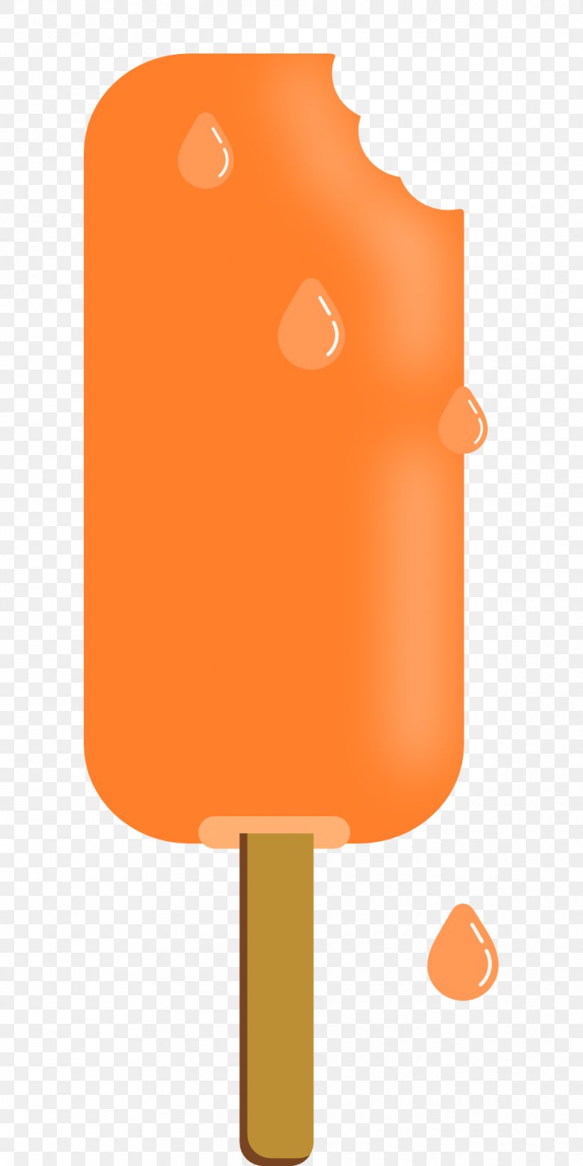Ice Cream Juice Ice Pop Clip Art, PNG, 960x1920px, Ice Cream, Animation, Cream, Dessert, Drawing Download Free